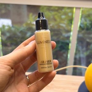 Luminess Airbrush Eraser Concealer